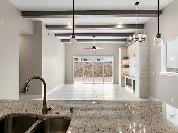 5th image of 276 Penbridge Pl
