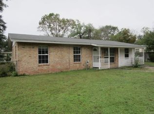 4515 Guerlain Way, Pensacola, FL 32505