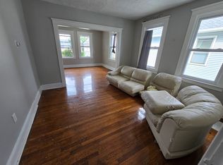 64 Gorham Ave #B22, Hamden, CT 06514