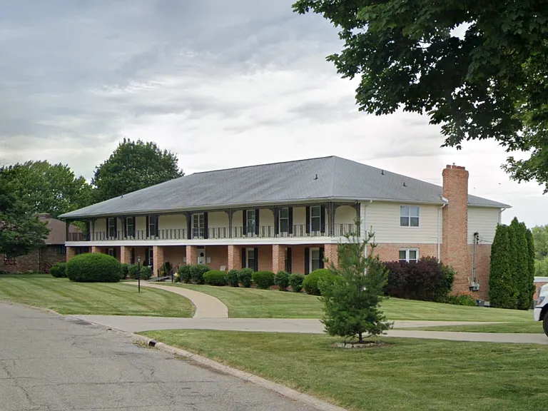 5313-5325 Territorial Rd — Photo 9