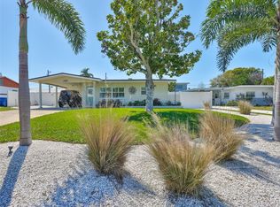 14448 120th Ave, Largo, FL 33774