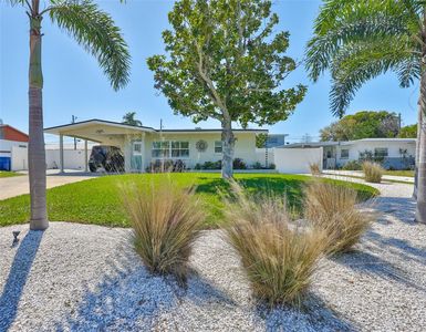 14448 120th Ave, Largo, FL, 33774