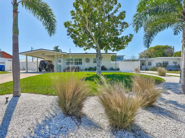 14448 120th Ave, Largo, FL 33774