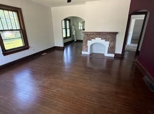 302 N Edwards Ave, Wichita, KS 67203