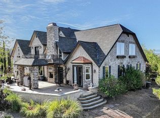 39350 Black Oak Rd, Temecula, CA 92592