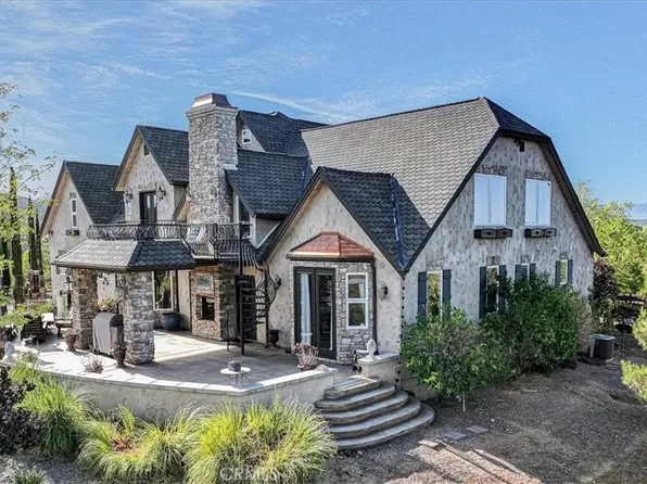 39350 Black Oak Rd, Temecula, CA 92592