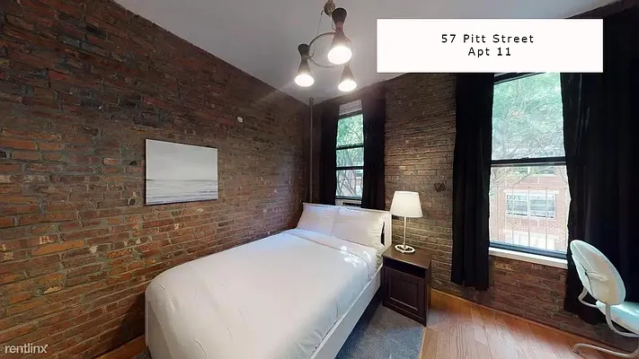 Rented by The Downtown LLC | media 35