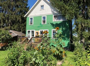 221 W Lincoln St #2, Ithaca, NY 14850