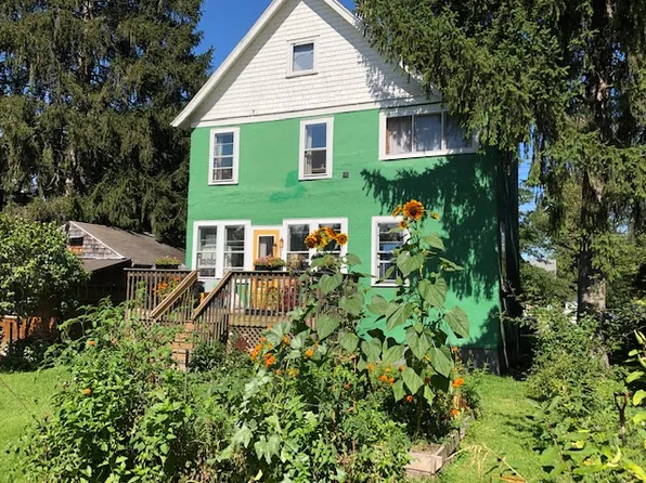 221 W Lincoln St #2, Ithaca, NY 14850