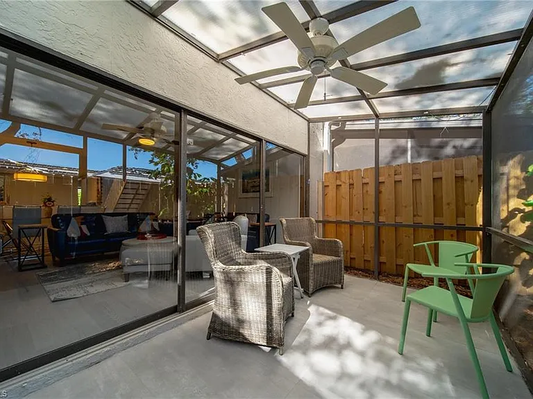 820 Meadowland Dr #D — Photo 22