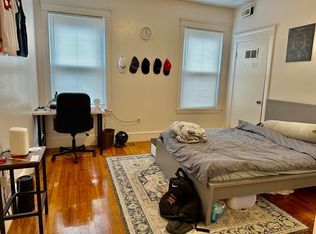 14 Ashford St #6F, Allston, MA 02134