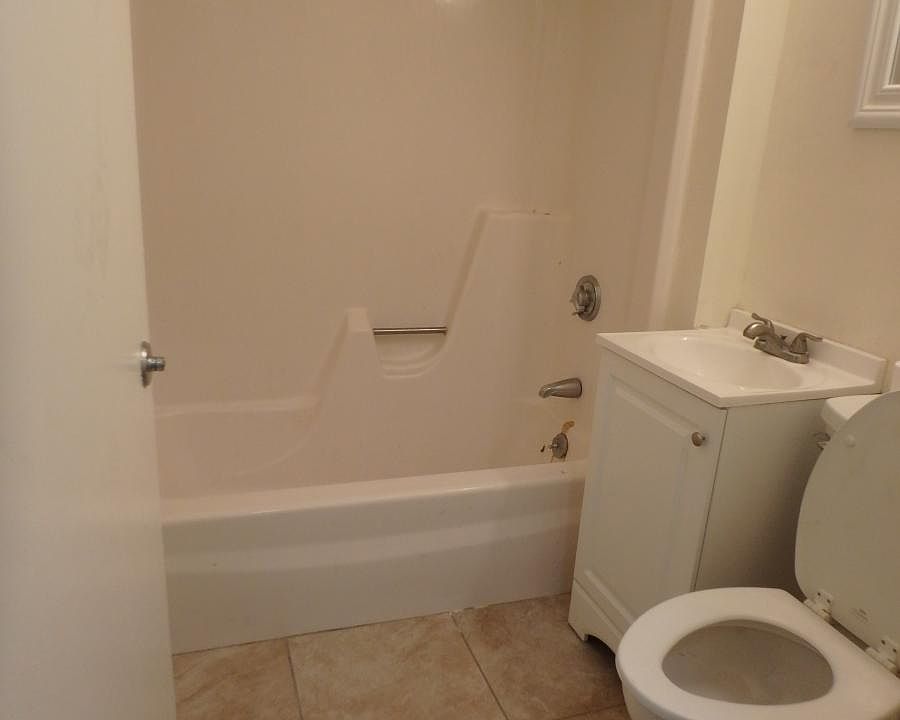 2nd image of 45 Savings St APT 2L