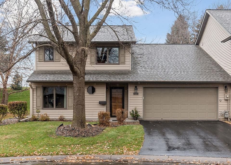 1st image of 4145 Upland Ln N