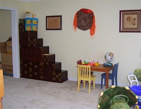 5th image of 15641 Piedmont Pl