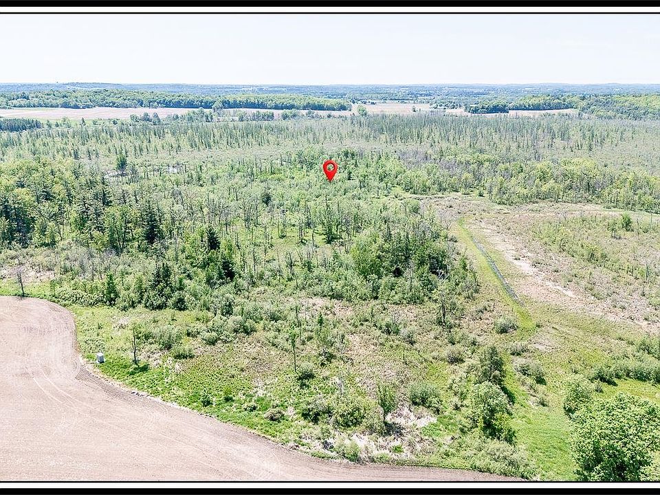 1st image of State Road 54 #A