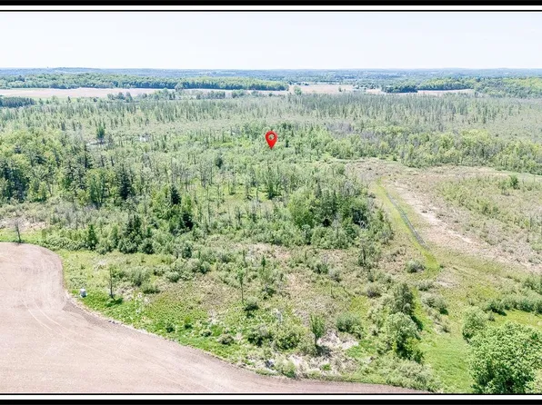 State Road 54 #A, Weyauwega, WI 54983