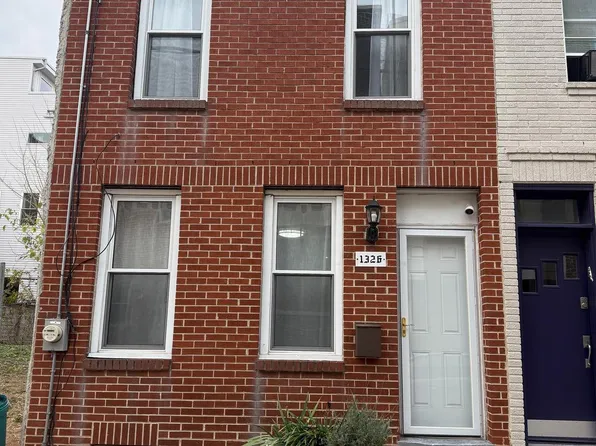 1326 S Colorado St, Philadelphia, PA 19146