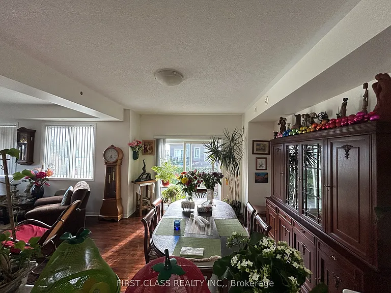 3075 Thomas St #410 — Photo 11