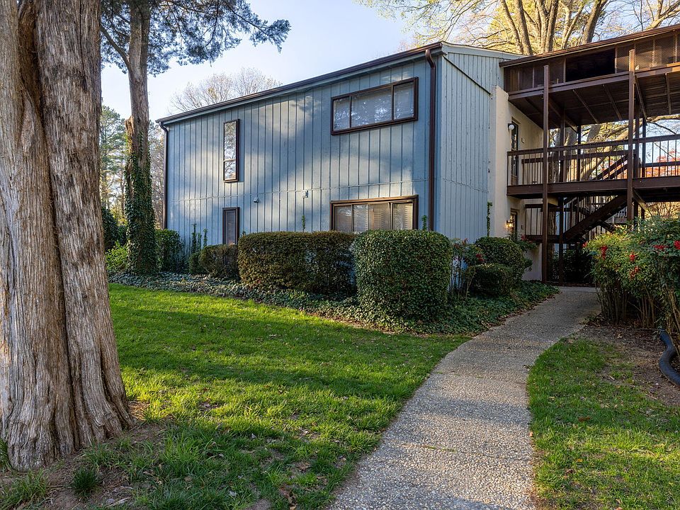 1st image of 5020 Flint Ridge Pl