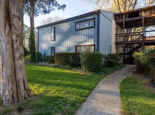 5020 Flint Ridge Pl, Raleigh, NC 27609