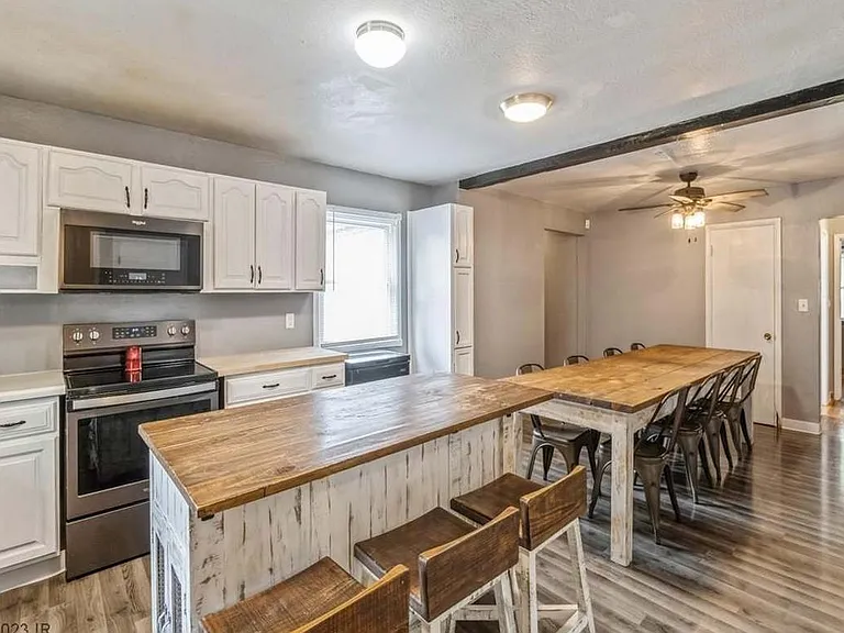 1206 W Euclid Ave — Photo 26