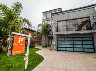 7957 W 80th St, Playa Del Rey, CA 90293