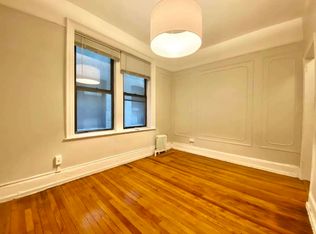 4823 4th Ave #2A, Brooklyn, NY 11220