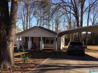 605 6th Ave E, Oneonta, AL, 35121