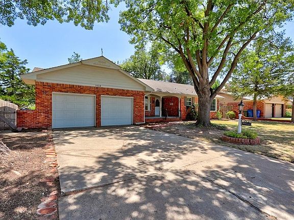 2nd image of 9904 Ashley Pl
