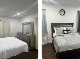 119 194th St, Saint Albans, NY 11412