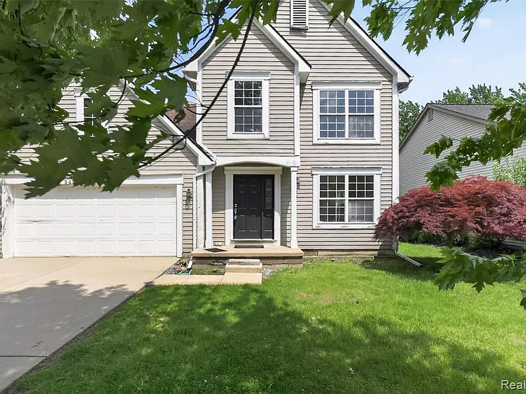 3457 Ashburnam Rd — Photo 4