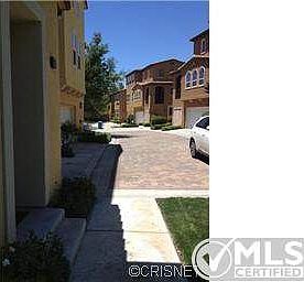 2nd image of 25406 Eagle Ln