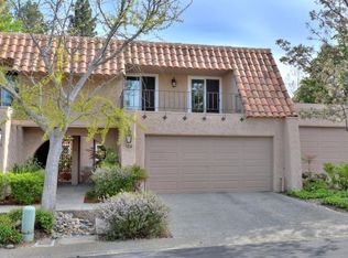 129 Callecita, Los Gatos, CA 95032