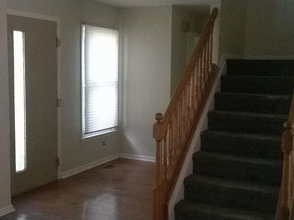 3rd image of 30 Fisler Dr