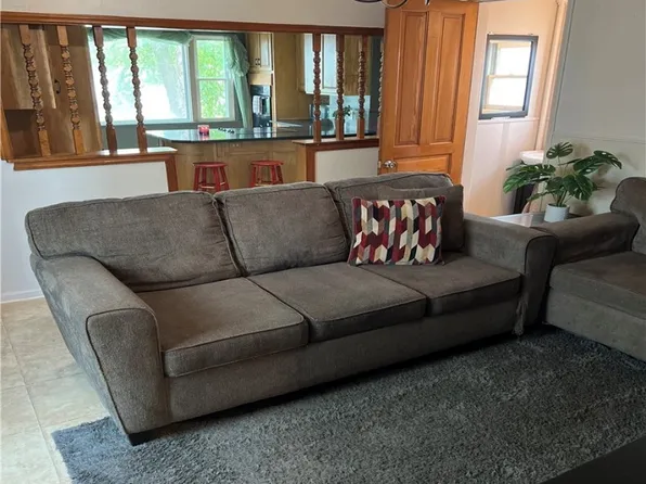 1351 Wyoming St, Dayton, OH 45410