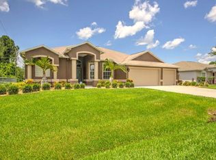 152 Massini Ave NW, Palm Bay, FL 32907