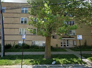 6340 N Leavitt St #2N, Chicago, IL 60659