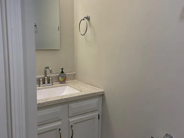 3416 S Kennedy Dr — Photo 6