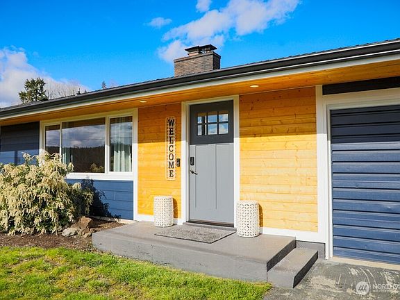 5th image of 6516 Lake Drive
