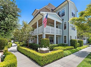 60 Vasto St, Ladera Ranch, CA 92694