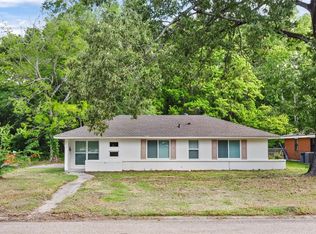 6815 Calumet St, Baton Rouge, LA 70805