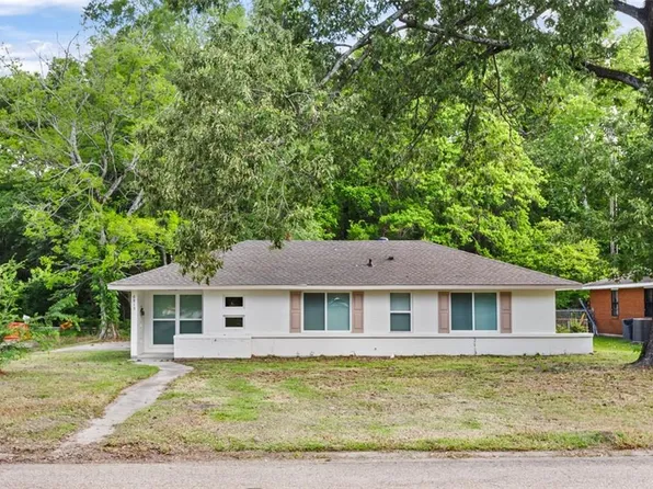 6815 Calumet St, Baton Rouge, LA 70805