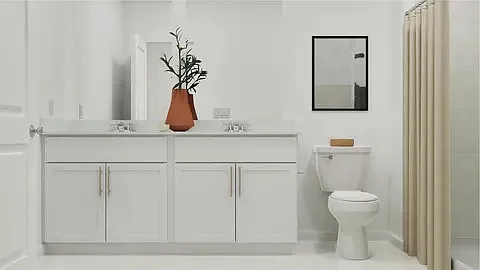 2329 Lesser Goldfinch Dr — Photo 24