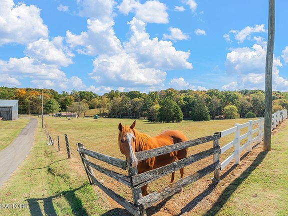 33rd image of this home