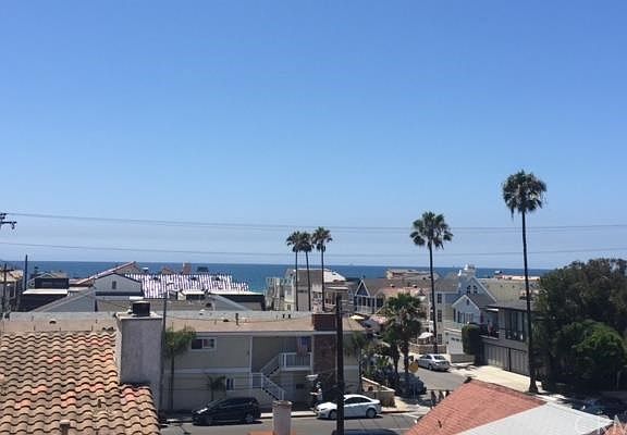 4th image of 3008 W Balboa Blvd #1/2