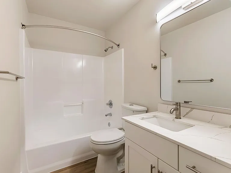 St. Theodore Apartments on Roosevelt! — Photo 42