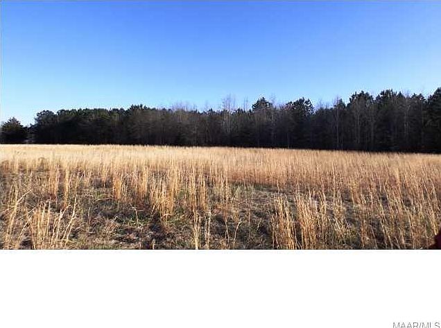 2nd image of 0 Hope Rd