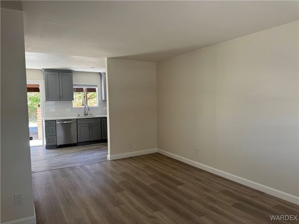 2030 Coronado Dr #2