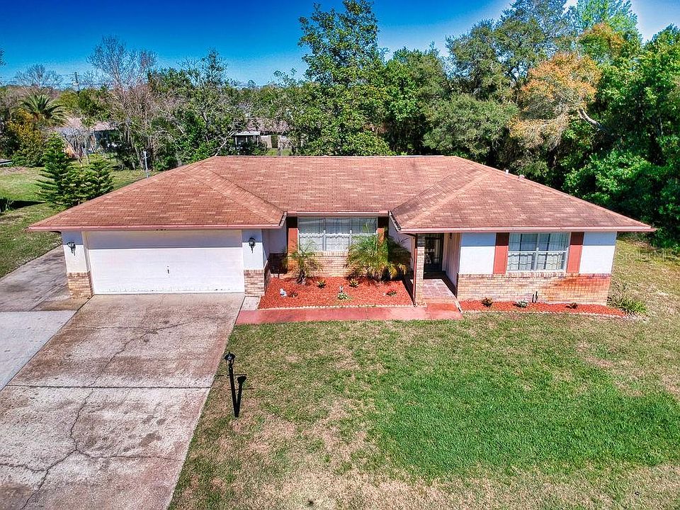 1st image of 901 Whitewood Dr