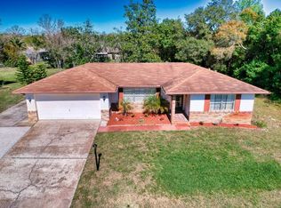 901 Whitewood Dr, Deltona, FL 32725